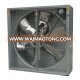 small industrial wall mounted waterproof ventilation fan exhaust fan price for poultry farm and greenhouse