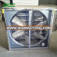 Commercial Exhaust Fan For Greenhouse With High Quality