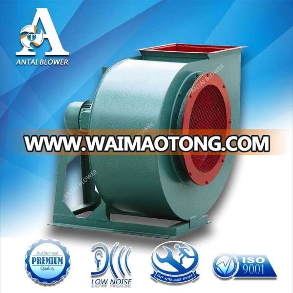 centrifugal blower fan use for power generation with top quality